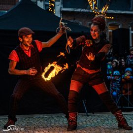 DSC0879